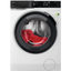 AEG LR8Leipzig wasmachine met Powercare en universele dosering