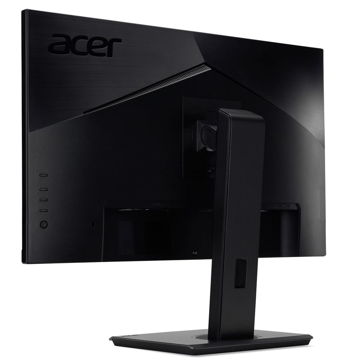 Acer B227QBbmiprx ZeroFrame VA LED 4ms 250nits computer monitor