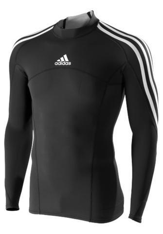 Adidas J ASA Neoprene Top ls