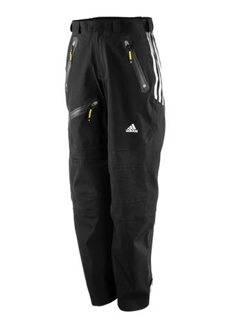 Adidas W ASRP GTX Waist Trouser dames zeilbroek