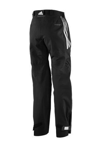 Adidas W ASRP GTX Waist Trouser dames zeilbroek