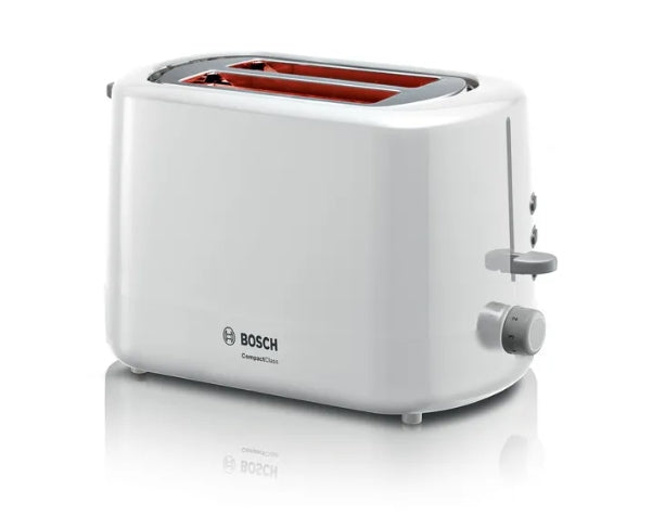 Bosch TAT3A111 Broodrooster