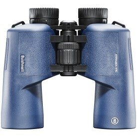 Bushnell H2O 7x50 porro waterdichte verrekijker