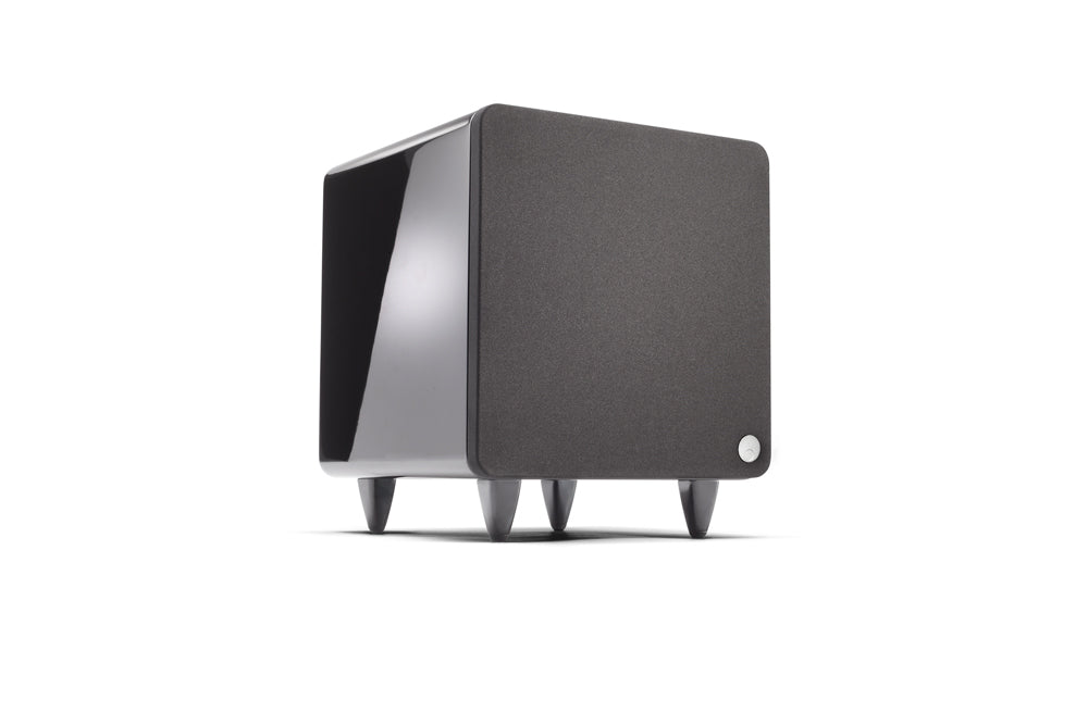 Cambridge Audio Minx X301B subwoofer