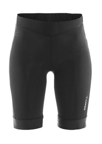 Craft Motion Short fietsbroek kort zwart dames