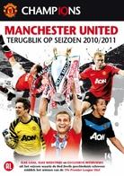 Dutch Filmworks Manchester United