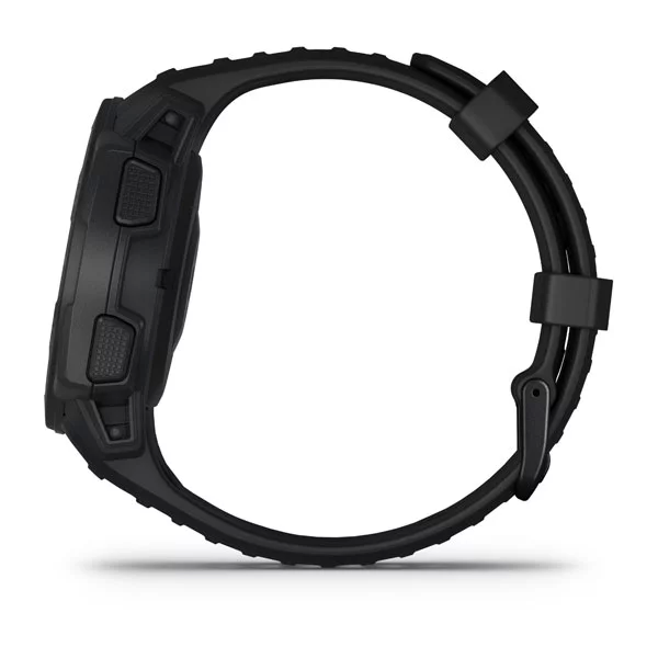 Garmin Instinct Tactical GPS-horloge