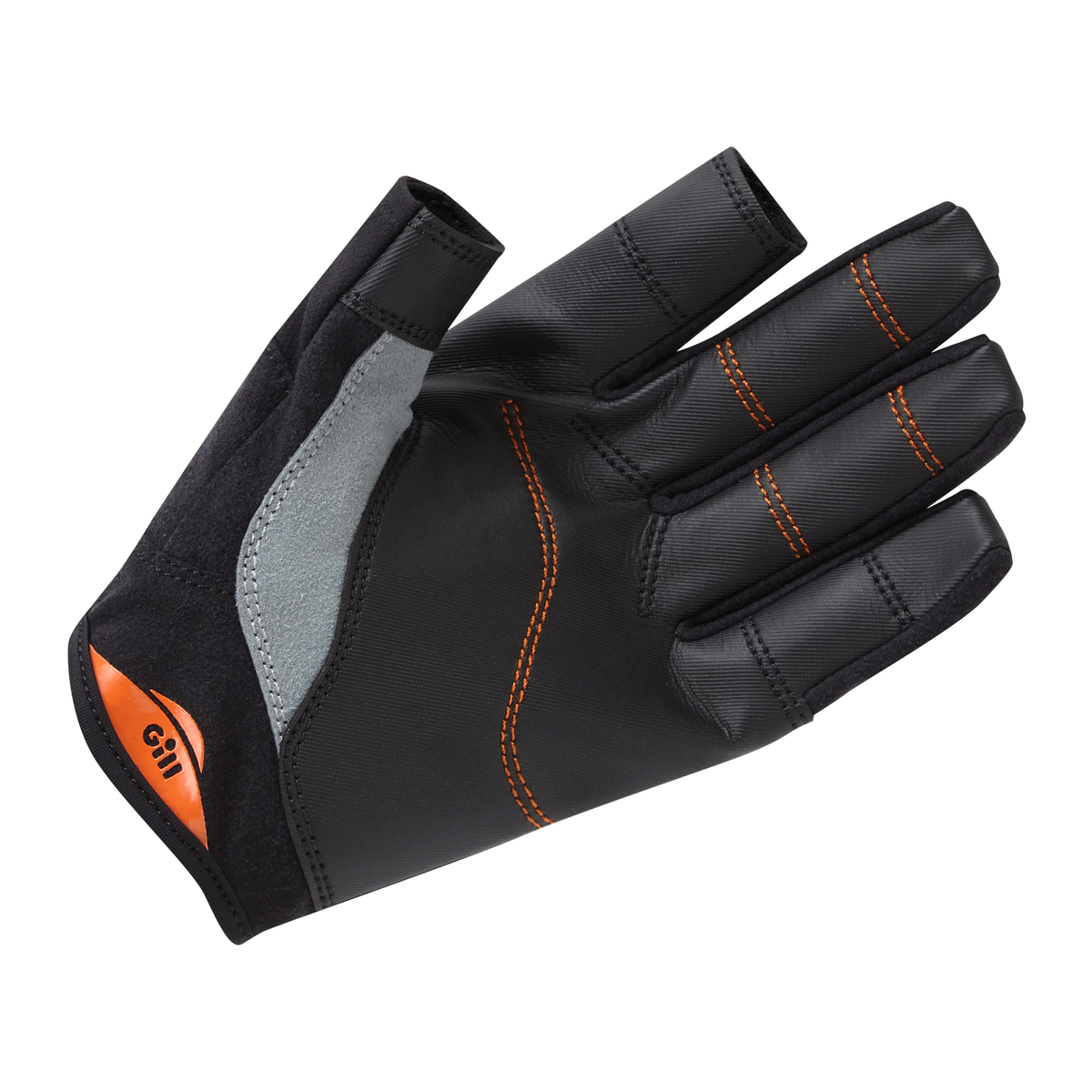 Gill Championship Gloves L/F zeilhandschoenen