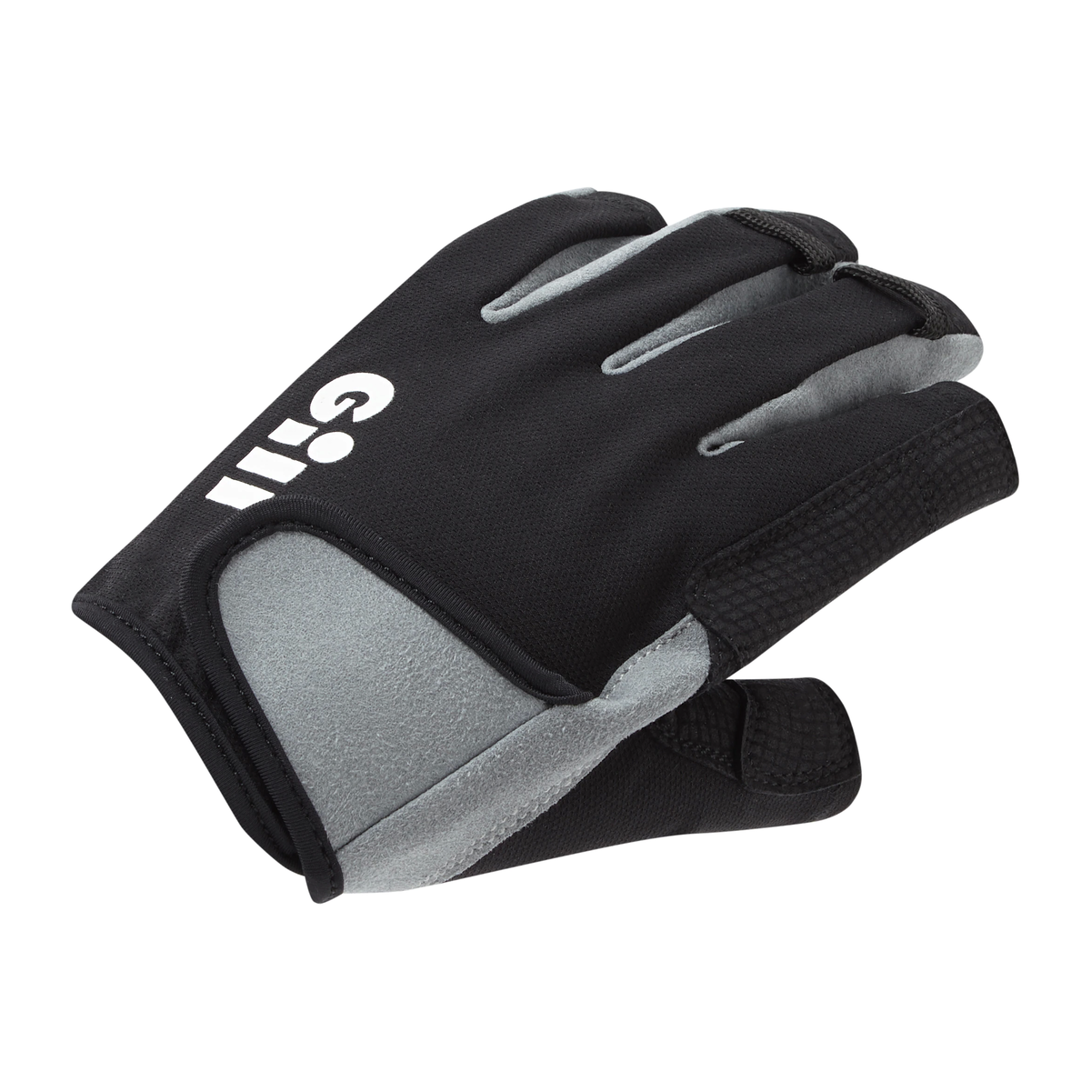 Gill Deckhand Gloves S/F zeilhandschoenen