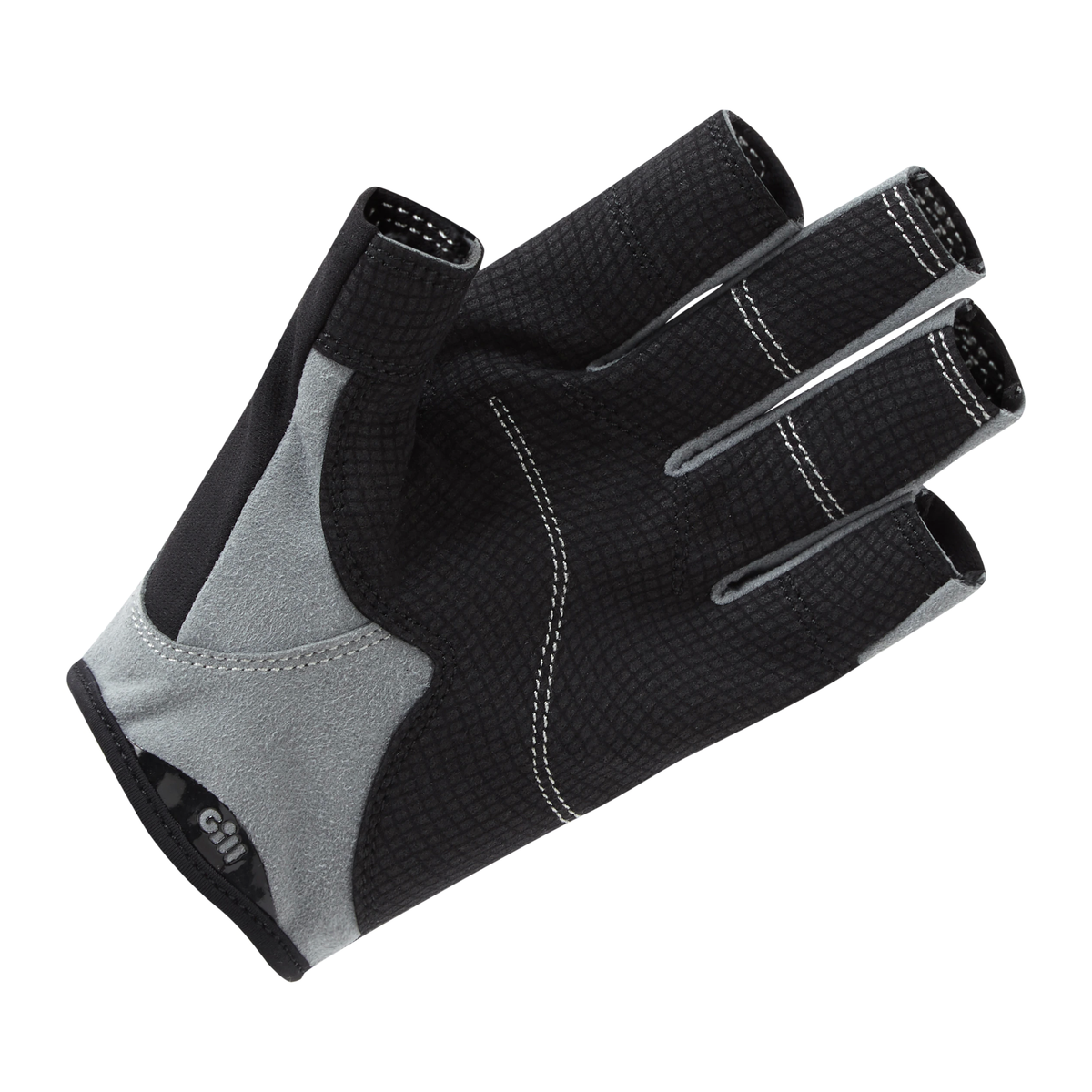 Gill Deckhand Gloves S/F zeilhandschoenen