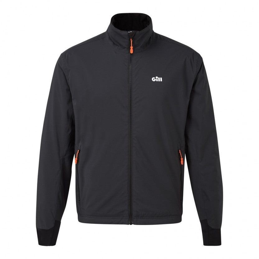 Gill OS Insulated Jacket maat M geïsoleerde jas