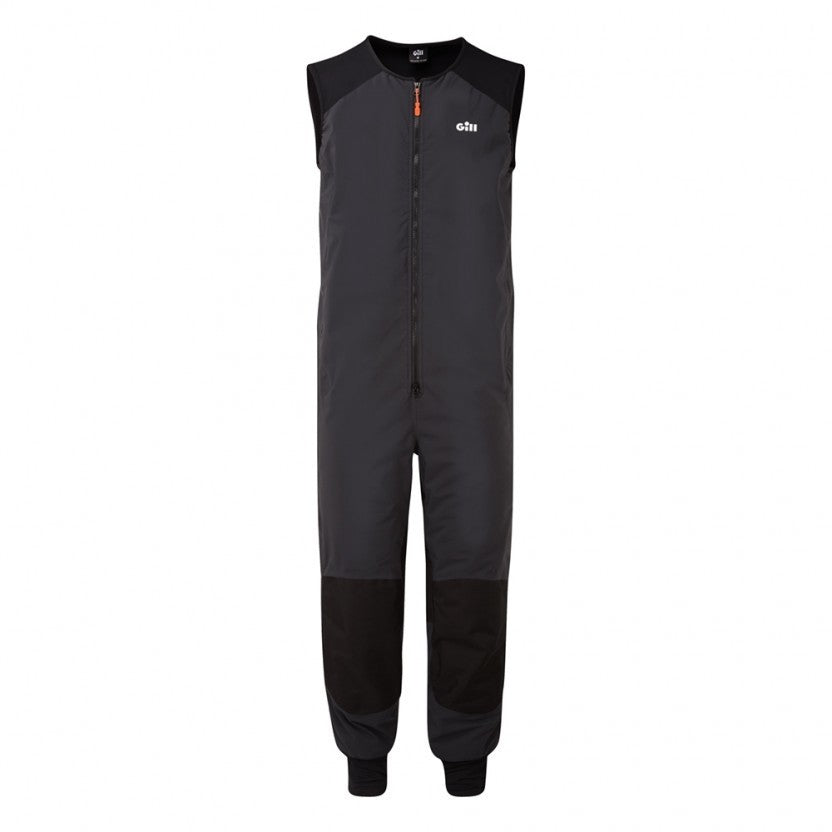 Gill OS Insulated Trouser maat XL geïsoleerde zeilbroek