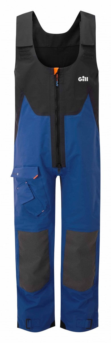 Gill Ocean Race Trouser maat XXL zeilbroek heren