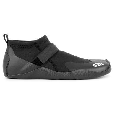 Gill Pursuit Shoe waterschoenen zwart