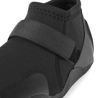 Gill Pursuit Shoe waterschoenen zwart