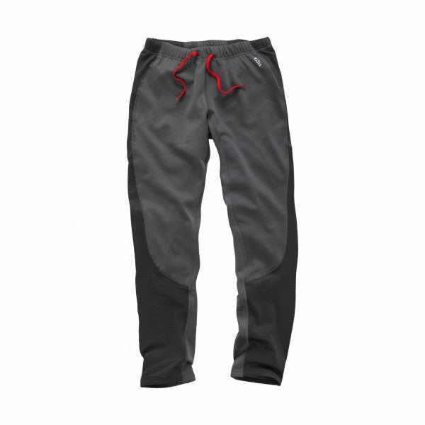 Gill Thermogrid Legging maat S, thermobroek