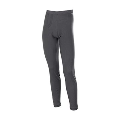 Gill i2 Men's Leggings base layer