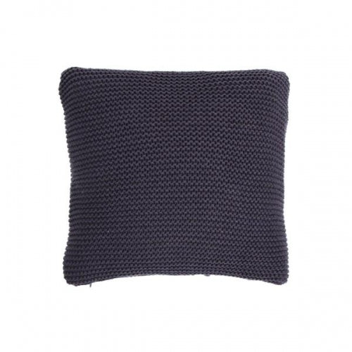 Home Society Cushion kussen Demi