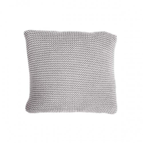 Home Society Cushion kussen Demi