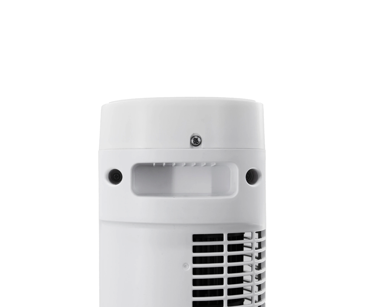 Inventum VTO752W towerventilator