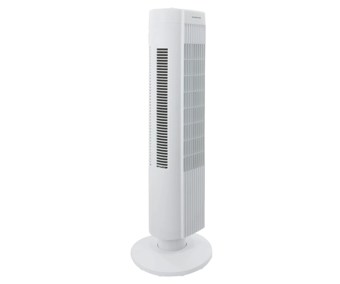 Inventum VTO752W towerventilator