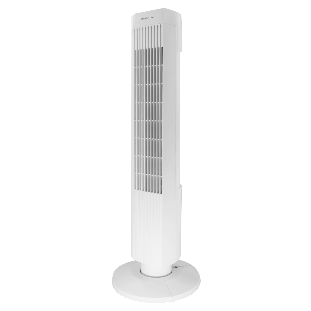 Inventum VTO752W towerventilator