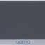 Jamo S7-43C Blue Fjord center luidspreker