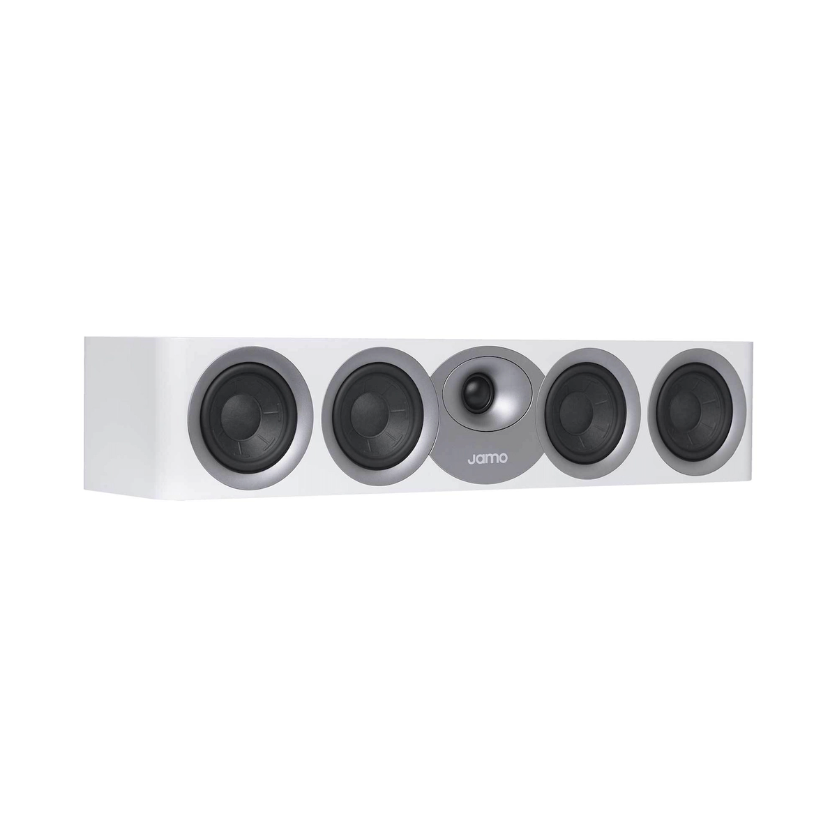 Jamo S7-43C Grey Cloud Center speaker