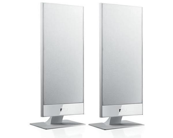 Kef T101W prijs per stuk