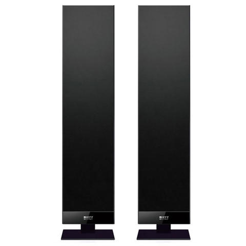 Kef T301B prijs per stuk