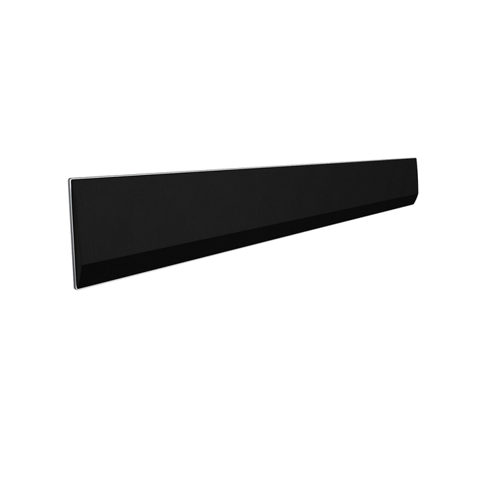 LG DG1 soundbar