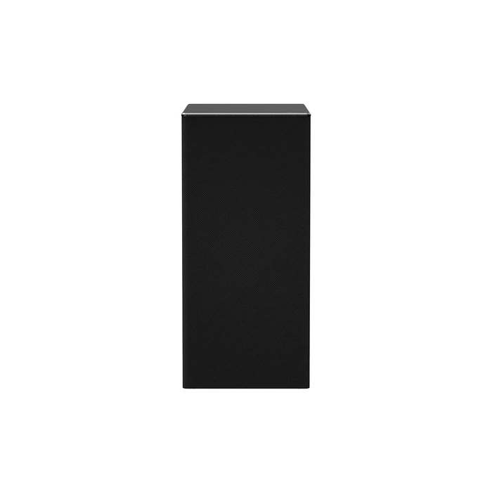 LG DG1 soundbar