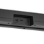 LG DS40T soundbar voor televisie