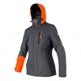 Magic Marine Element jacket maat XS 2-laags zeiljas