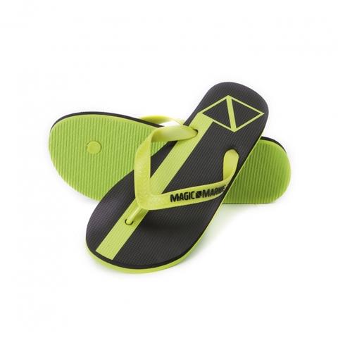 Magic Marine Funky Flops Teenslipper