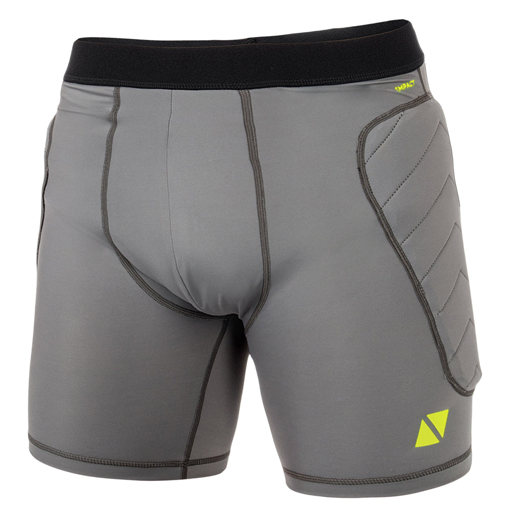 Magic Marine Impact Shorts maat L wetsuit broek