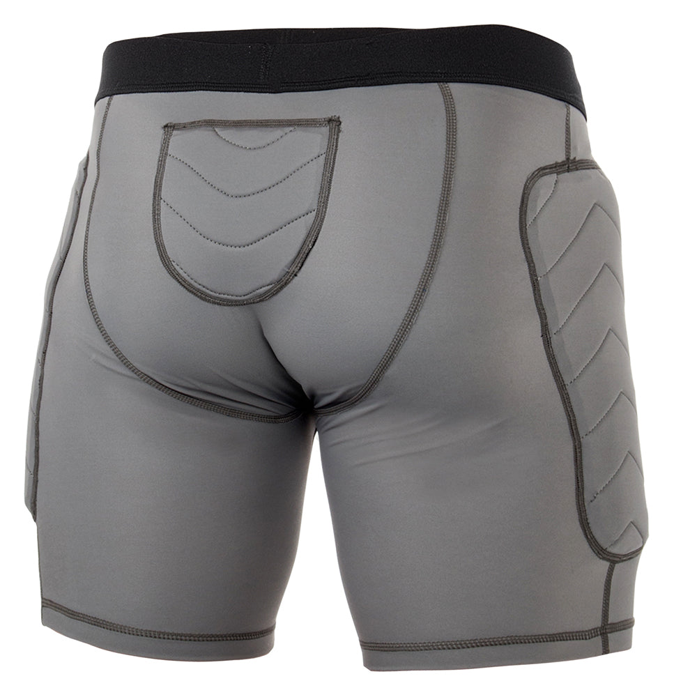 Magic Marine Impact Shorts maat L wetsuit broek