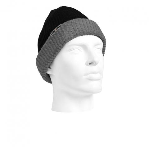 Magic Marine MM beanie muts