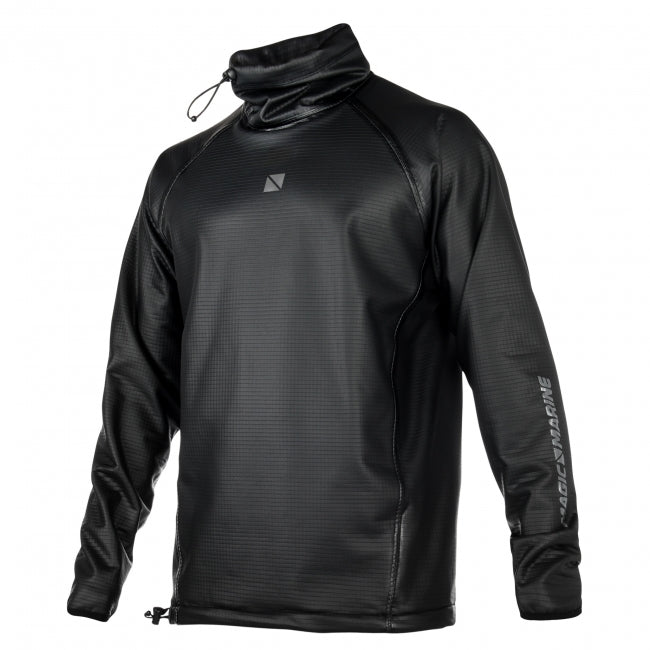 Magic Marine Match Spraytop unisex