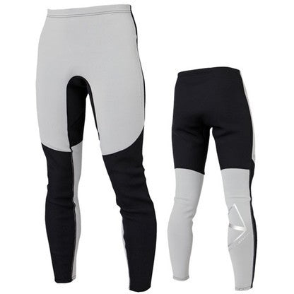 Magic Marine Metalite Pant Long