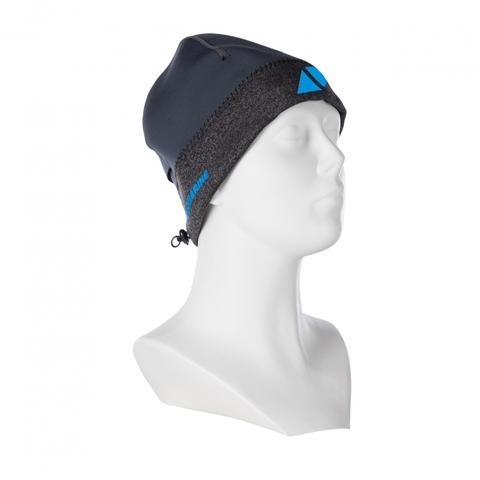 Magic Marine Neo Beanie 2 mm neopreen wintermuts