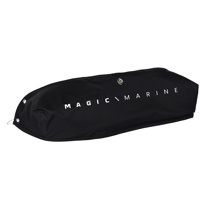 Magic Marine Optimist Bow Bumper boeg bumper