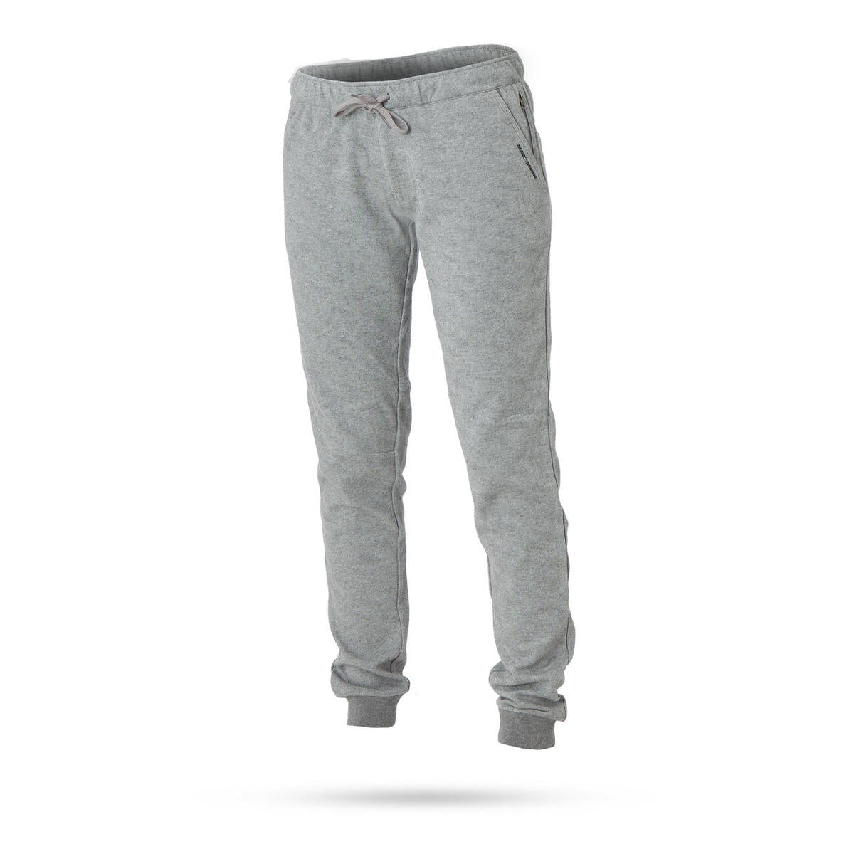 Magic Marine Rake Sweatpant