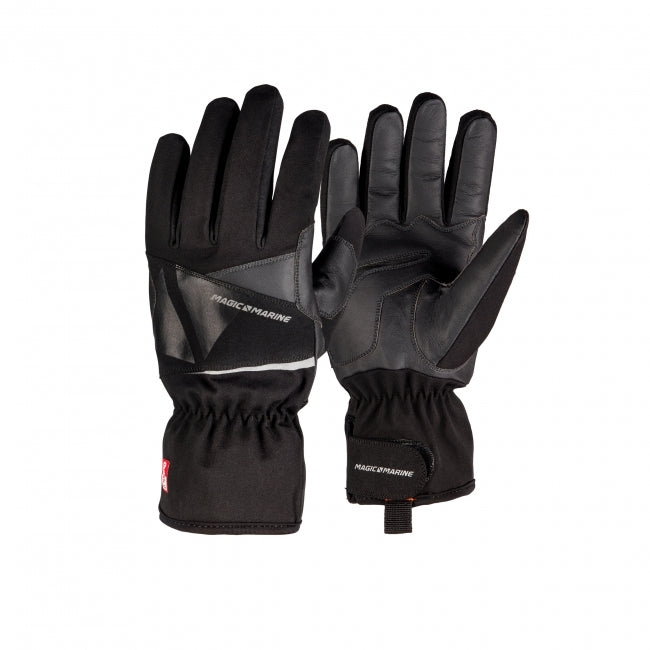 Magic Marine Sinc Outdry maat L, winter zeilhandschoenen