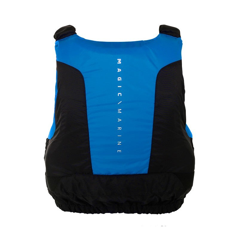 Magic Marine Ultimate Buoyancy Aid SZ zwemvest