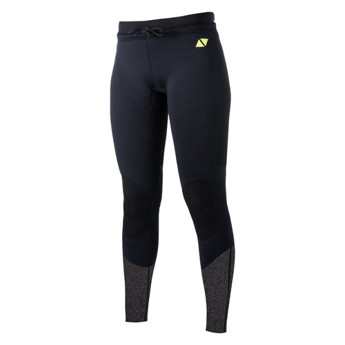 Magic Marine Ultimate Neoprene Pants 1.5 mm maat S dames wetsuit broek