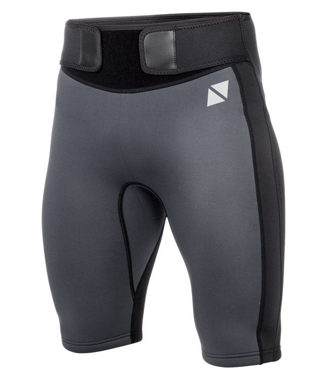 Magic Marine Ultimate Shorts Neoprene 2 mm maat M unisex wetsuit broek