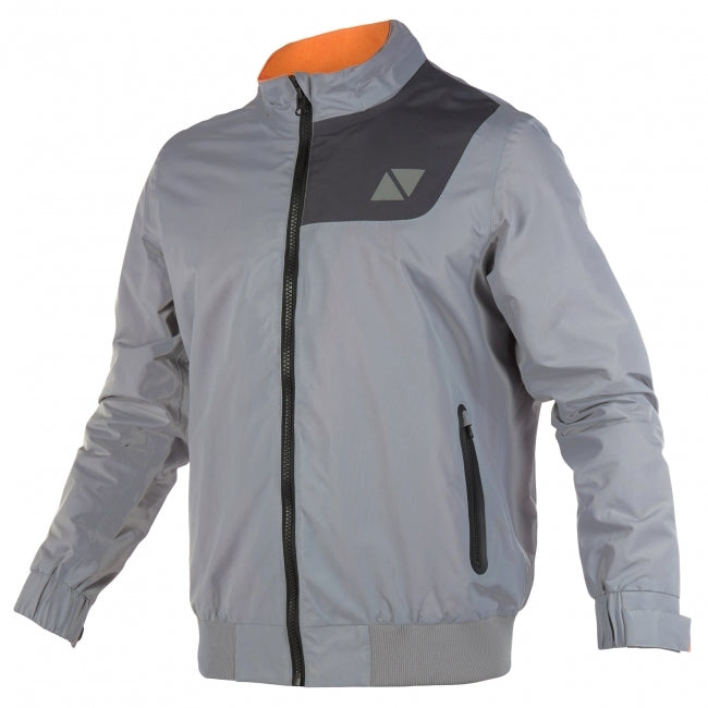 Magic Marine jas Pearl Jacket 2L