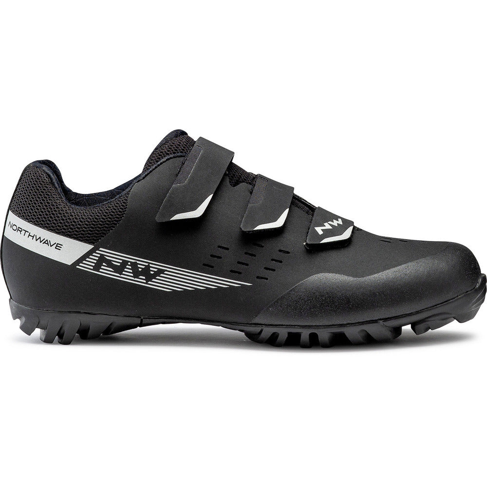 Northwave Tour maat 38 mountainbikeschoenen