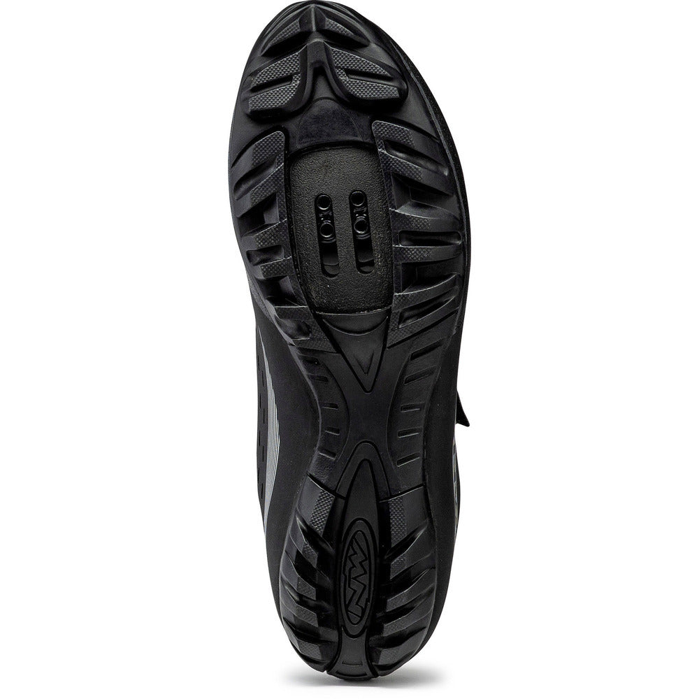 Northwave Tour maat 38 mountainbikeschoenen